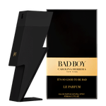 badboyleparfumcarolinaherreraeaudeparfumperfumemasculino