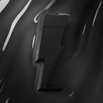 badboyleparfumcarolinaherreraeaudeparfumperfumemasculino