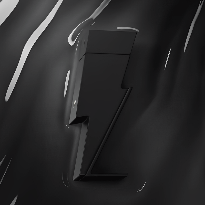 badboyleparfumcarolinaherreraeaudeparfumperfumemasculino