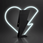 badboyleparfumcarolinaherreraeaudeparfumperfumemasculino