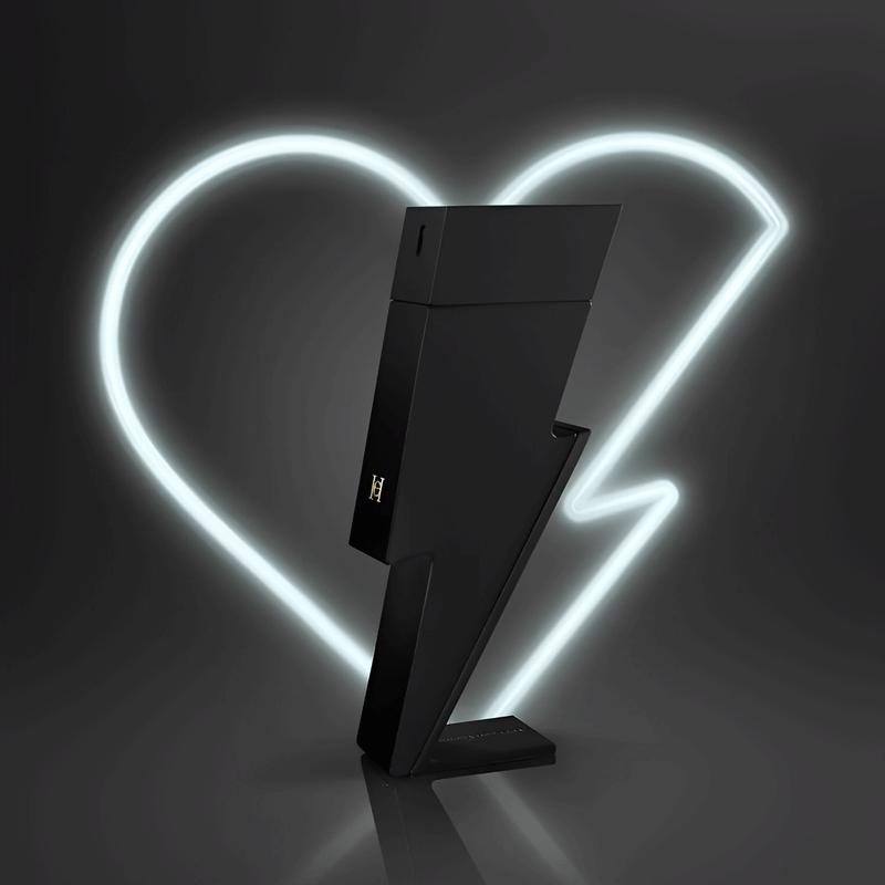 badboyleparfumcarolinaherreraeaudeparfumperfumemasculino