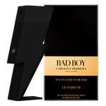 bad-boy-le-parfum-carolina-herrera-eau-de-parfum-perfume-masculino