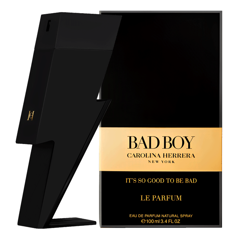 bad-boy-le-parfum-carolina-herrera-eau-de-parfum-perfume-masculino