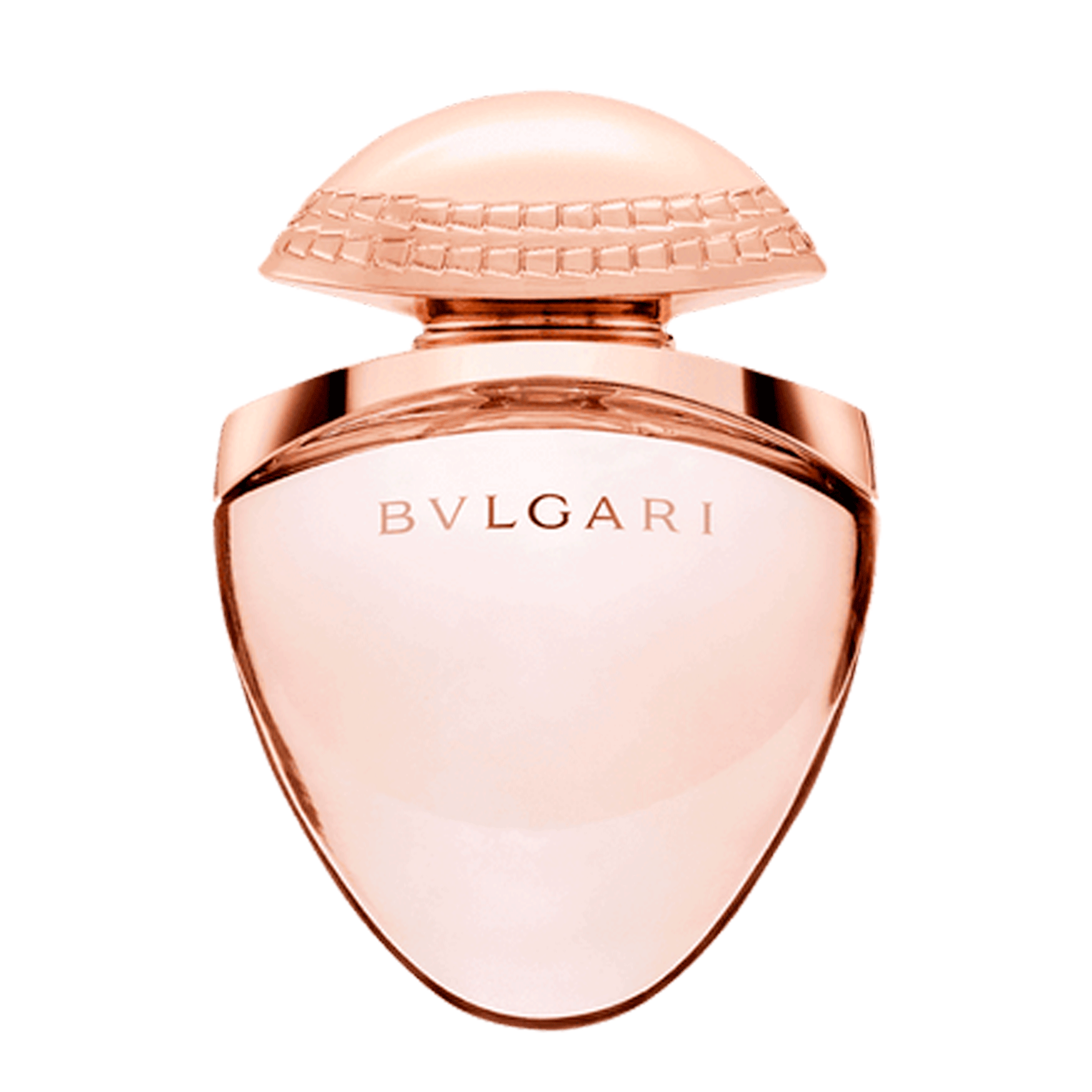 Bvlgari Rose Goldea Eau de Parfum - Perfume Feminino