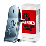 carolina-herrera-212-heroes-masculino