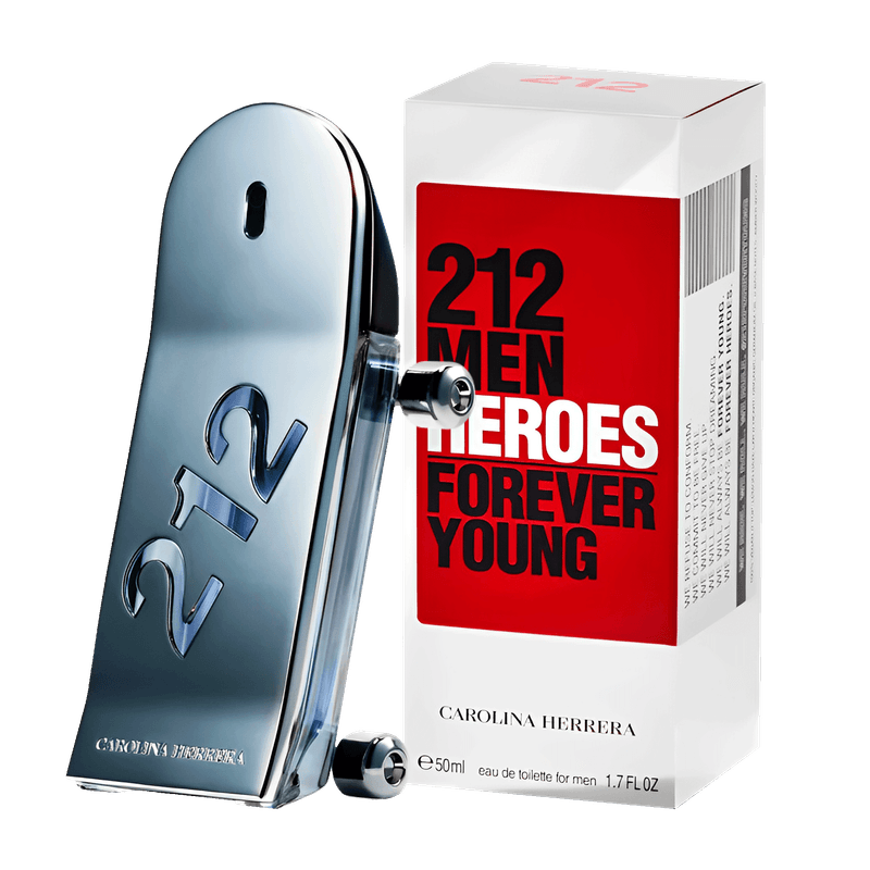 carolina-herrera-212-heroes-masculino