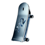 carolinaherrera212heroesmasculino