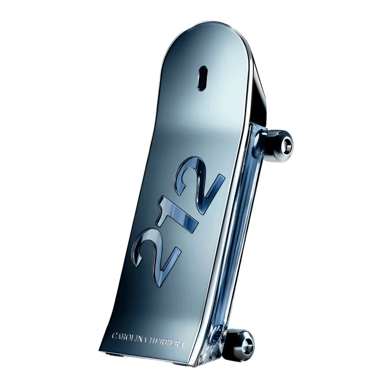 carolinaherrera212heroesmasculino