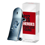 carolinaherrera212heroesmasculino