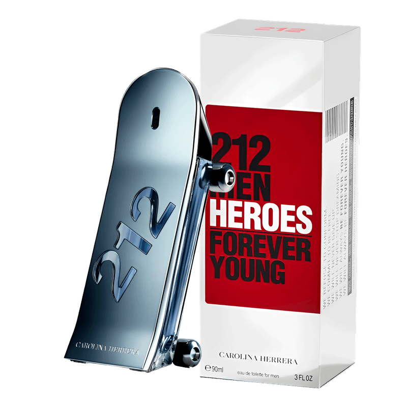 carolinaherrera212heroesmasculino