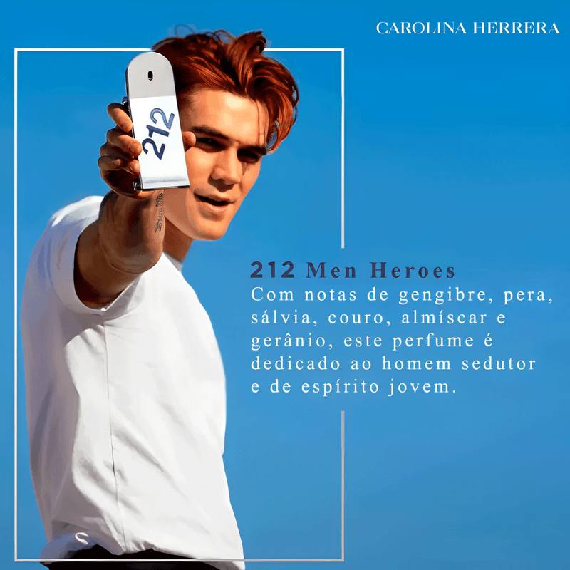 carolinaherrera212heroesmasculino