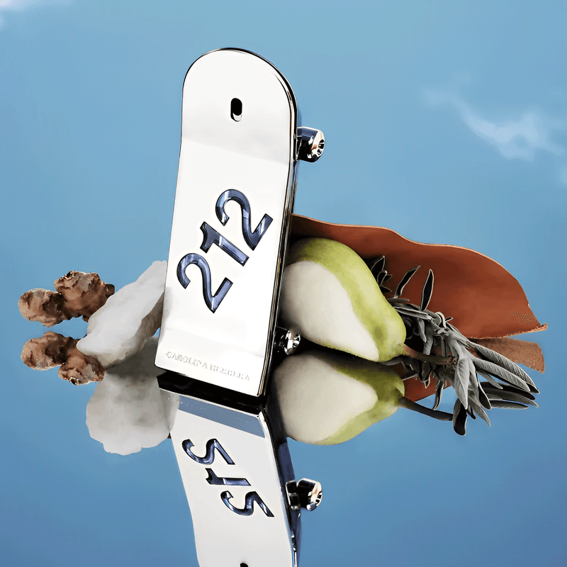 carolinaherrera212heroesmasculino