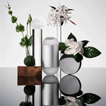 212carolinaherreraeaudetoiletteperfumefeminino