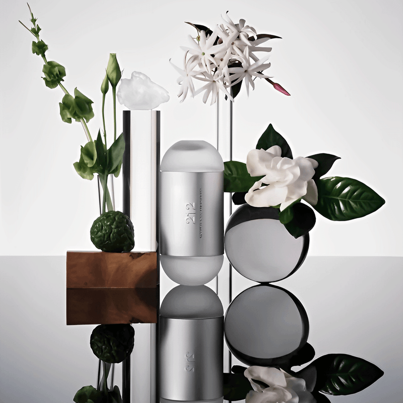 212carolinaherreraeaudetoiletteperfumefeminino