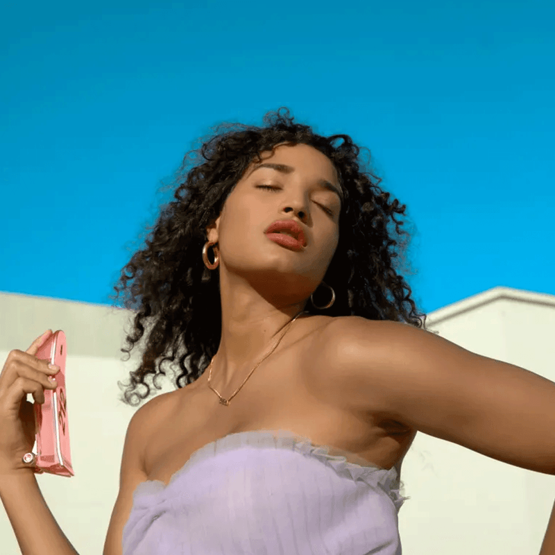 212heroesforhercarolinaherreraeaudeparfumperfumefeminino