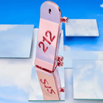 212heroesforhercarolinaherreraeaudeparfumperfumefeminino