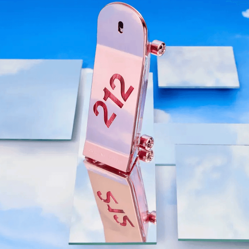 212heroesforhercarolinaherreraeaudeparfumperfumefeminino