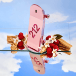 212heroesforhercarolinaherreraeaudeparfumperfumefeminino