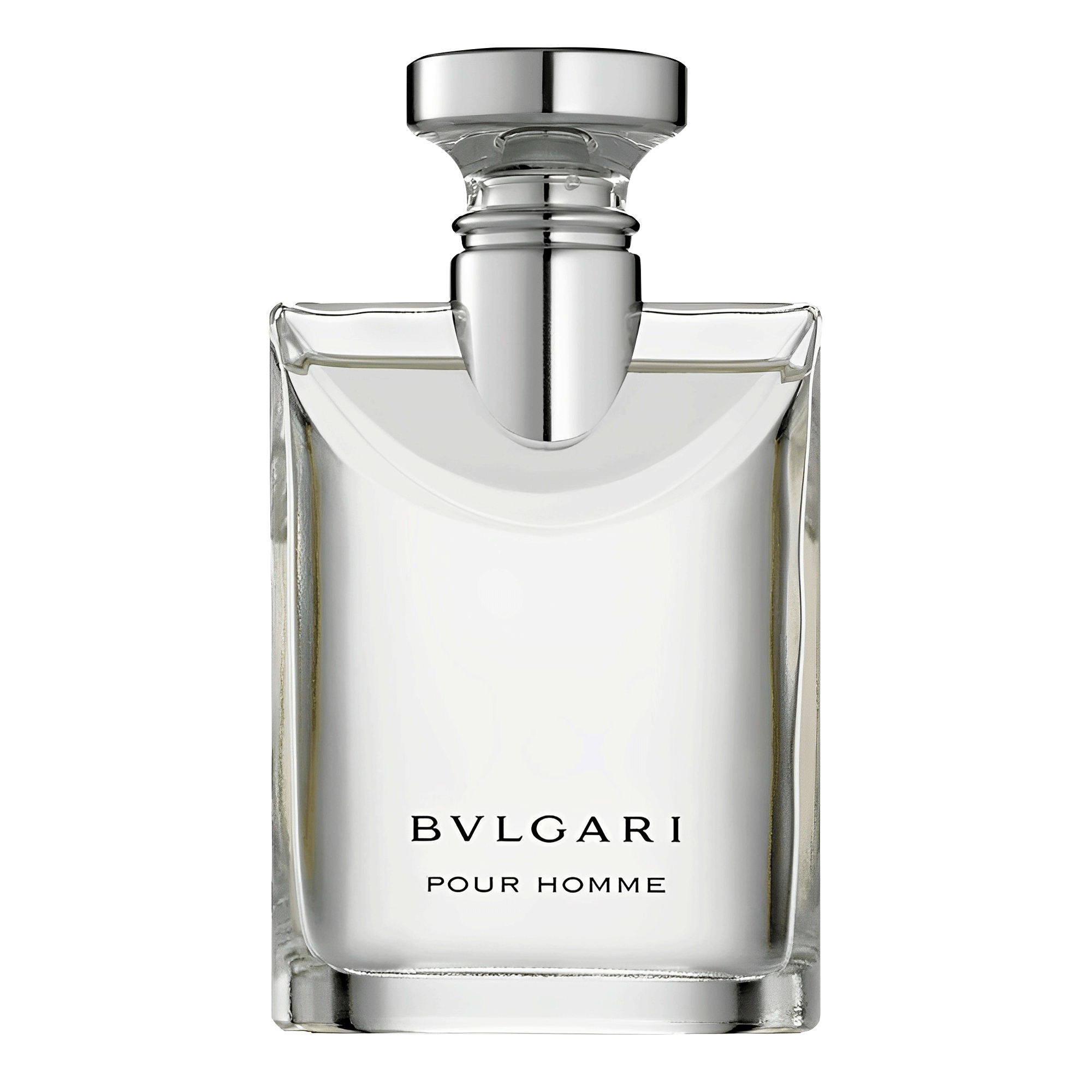 Perfume Bvlgari Man In Black Masculino Eau De Parfum 100 Ml