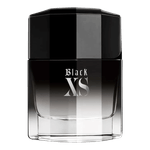 PacoRabanneBlackXSForHimEaudeToilettePerfumeMasculino