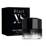 Paco-Rabanne-Black-XS-For-Him-Eau-de-Toilette---Perfume-Masculino