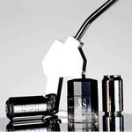 PacoRabanneBlackXSForHimEaudeToilettePerfumeMasculino