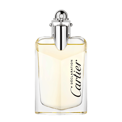 Cartier Declaration Eau De Toilette - Perfume Masculino