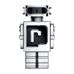 Paco-Rabanne-Phantom-Eau-de-Toilette---Perfume-Masculino