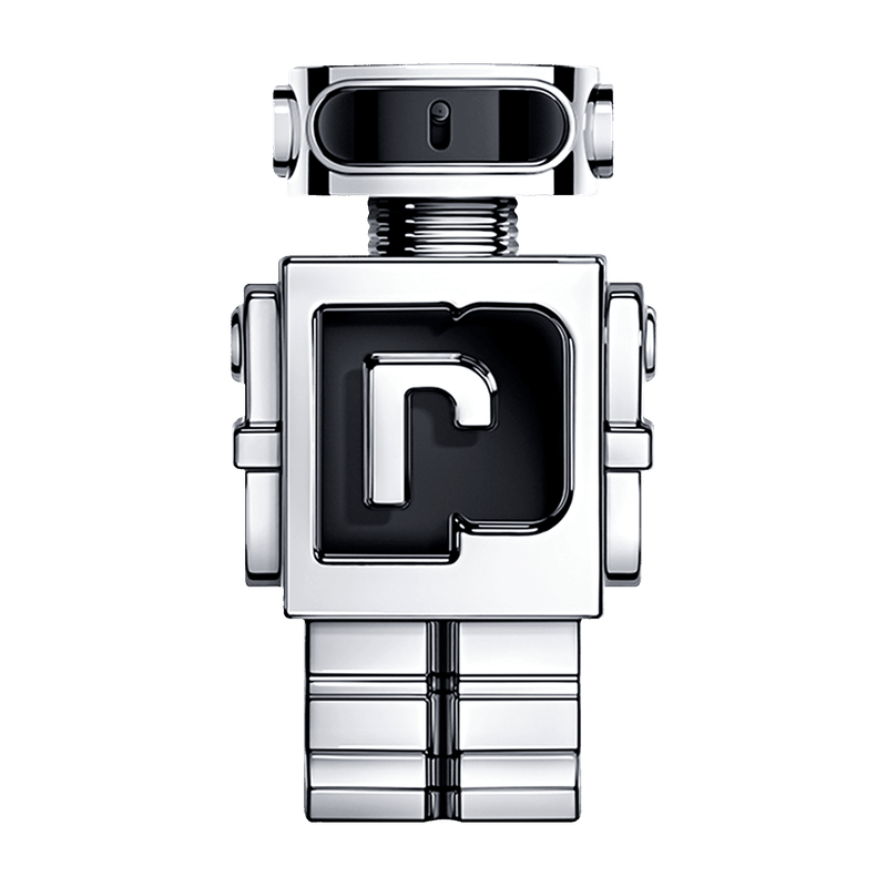 Paco-Rabanne-Phantom-Eau-de-Toilette---Perfume-Masculino