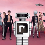 PacoRabannePhantomEaudeToilettePerfumeMasculino