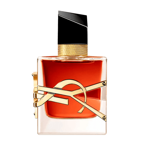 Yves Saint Laurent Libre Le Parfum - Perfume Feminino