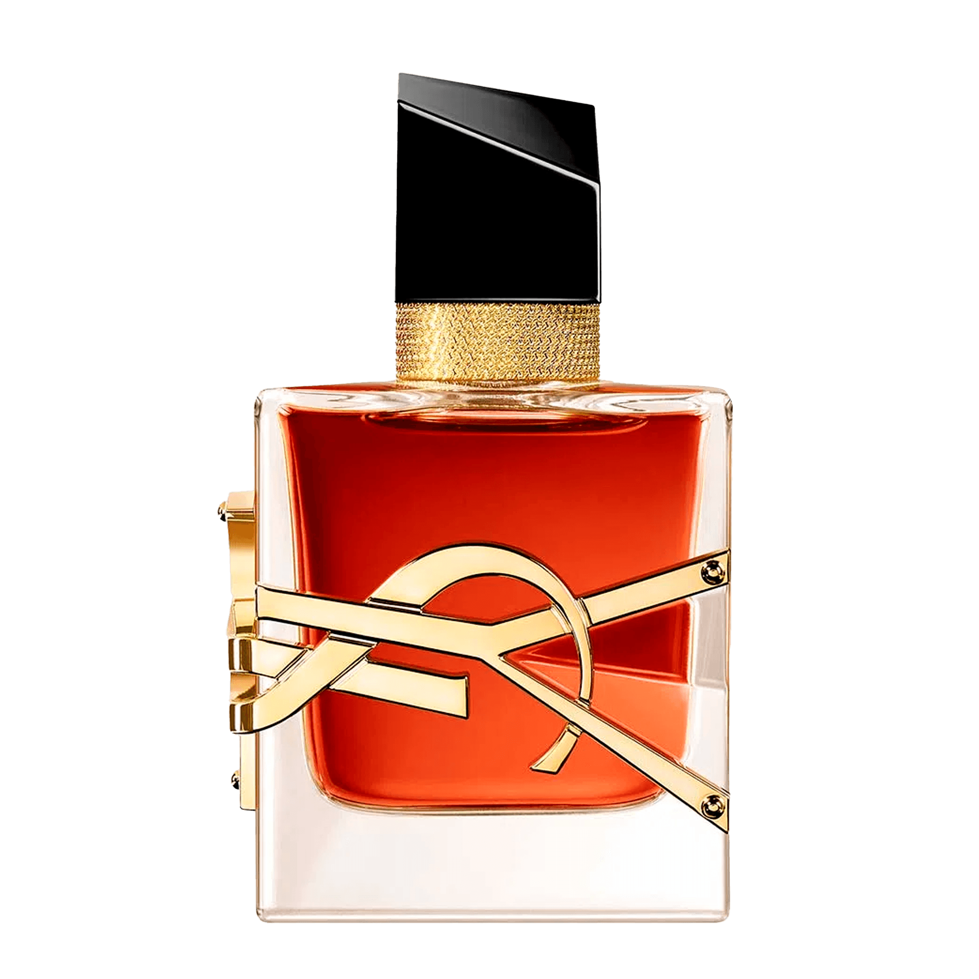 Yves Saint Laurent Libre Le Parfum - Perfume Feminino - Kassio