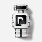 Paco-Rabanne-Phantom-Eau-de-Toilette---Perfume-Masculino