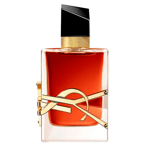 Yves Saint Laurent Libre Le Parfum - Perfume Feminino