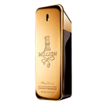 Paco-Rabanne-One-Million-Eau-de-Toilette---Perfume-Masculino