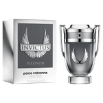 Paco-Rabanne-Invictus-Platinum-Eau-de-Parfum---Perfume-Masculino