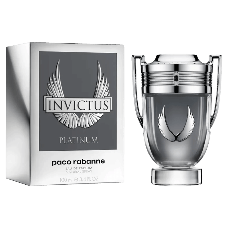 Paco-Rabanne-Invictus-Platinum-Eau-de-Parfum---Perfume-Masculino