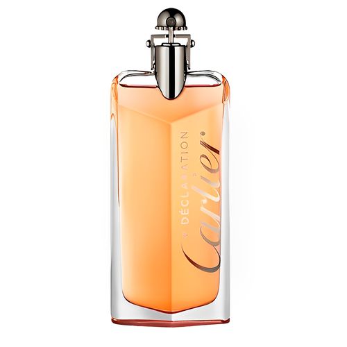 Cartier Déclaration Parfum - Perfume Masculino 100ml