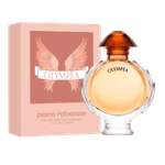 Olympea-Intense-Paco-Rabanne-Eau-de-Parfum---Perfume-Feminino-50ml