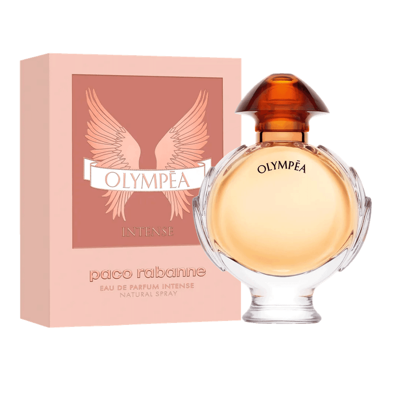 Olympea-Intense-Paco-Rabanne-Eau-de-Parfum---Perfume-Feminino-50ml