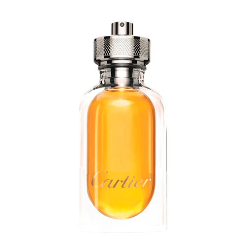 Cartier Lenvol Homme Eau de Parfum - Perfume Masculino