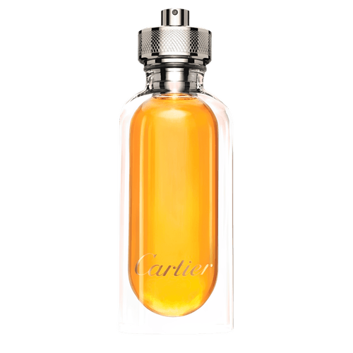 Cartier Lenvol Homme Eau de Parfum - Perfume Masculino