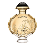 OlympeaSolarPacoRabanne