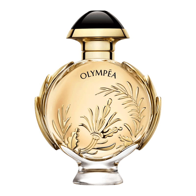 OlympeaSolarPacoRabanne