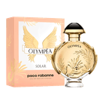 OlympeaSolarPacoRabanne