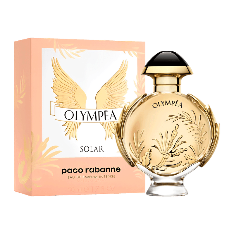 OlympeaSolarPacoRabanne