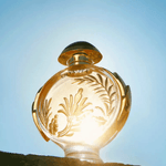 OlympeaSolarPacoRabanne