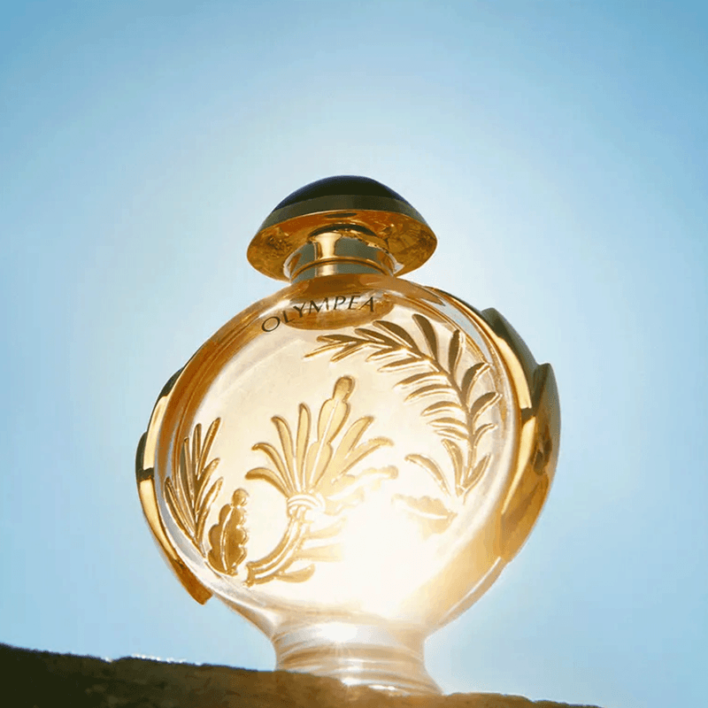 OlympeaSolarPacoRabanne