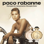 OlympeaSolarPacoRabanne