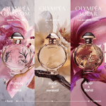 OlympeaSolarPacoRabanne